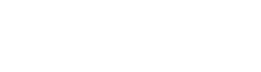 Arachne Women's Support Logo