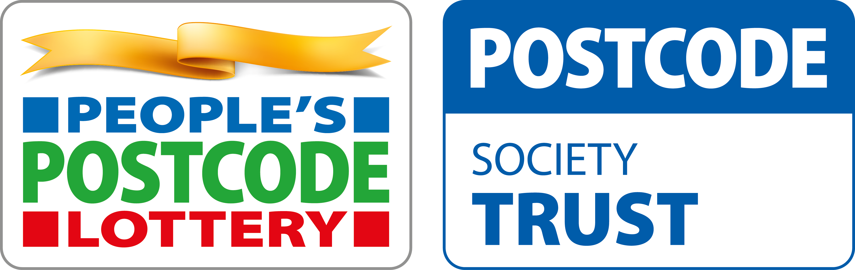 postcode-society-trust-dual-logo