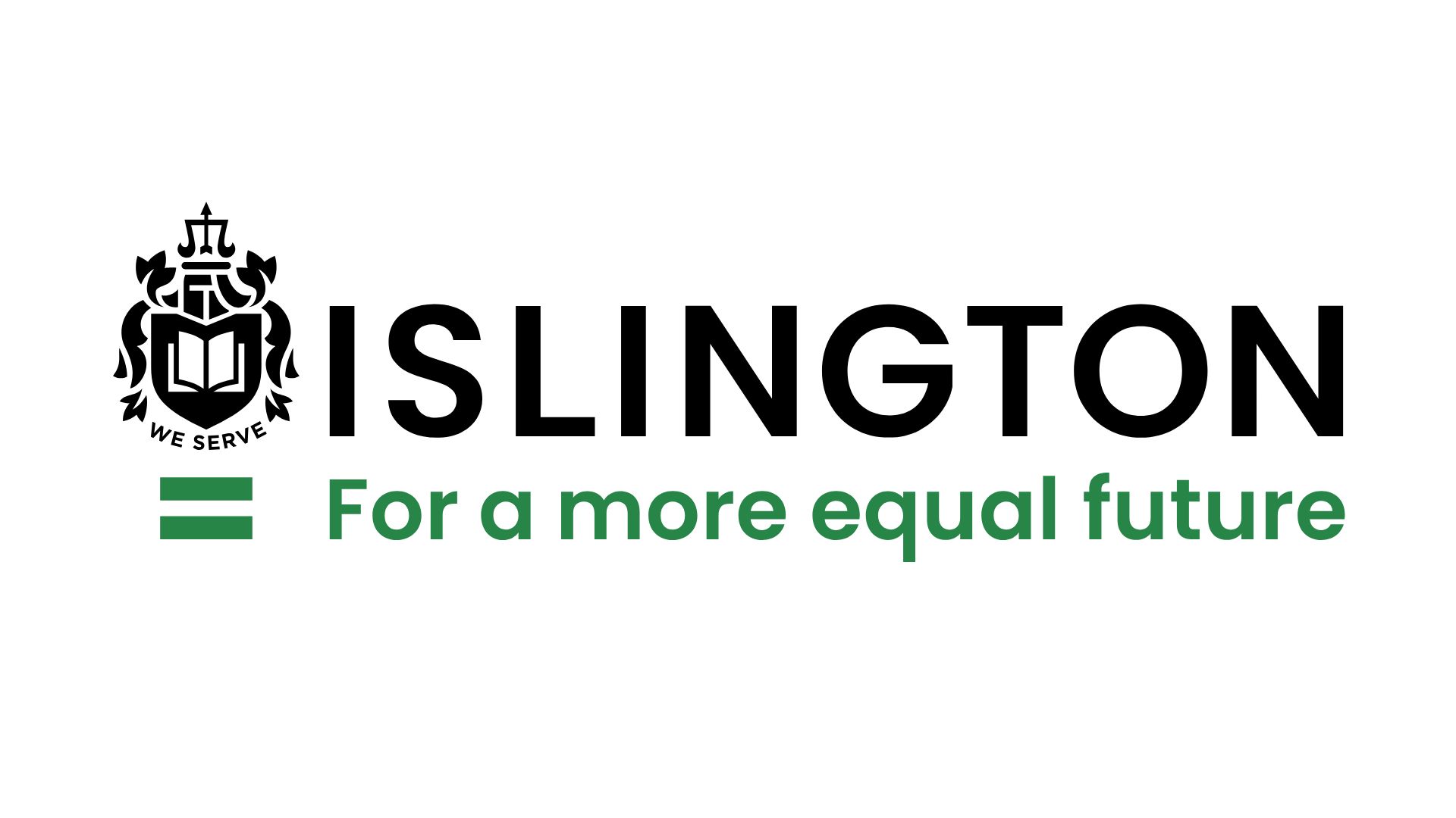 Islington Logo