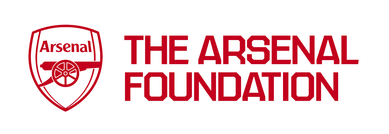 Arsenal Foundation